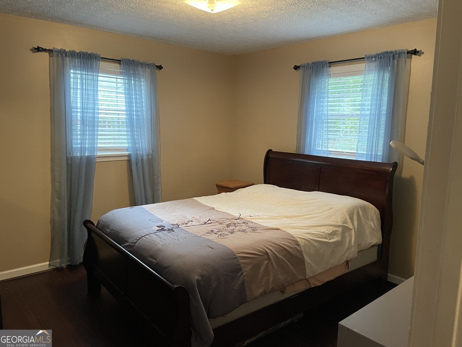 501 Lakeshore Drive Monticello - 10