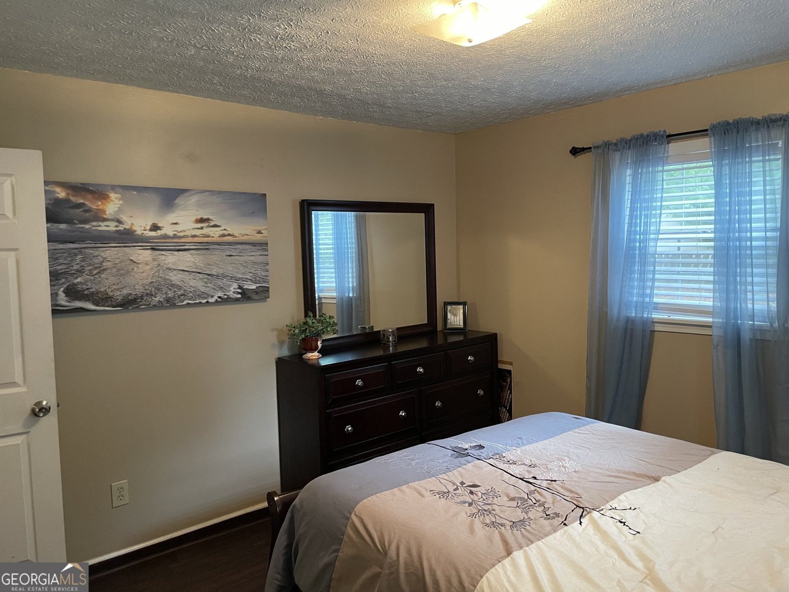 501 Lakeshore Drive Monticello - 11