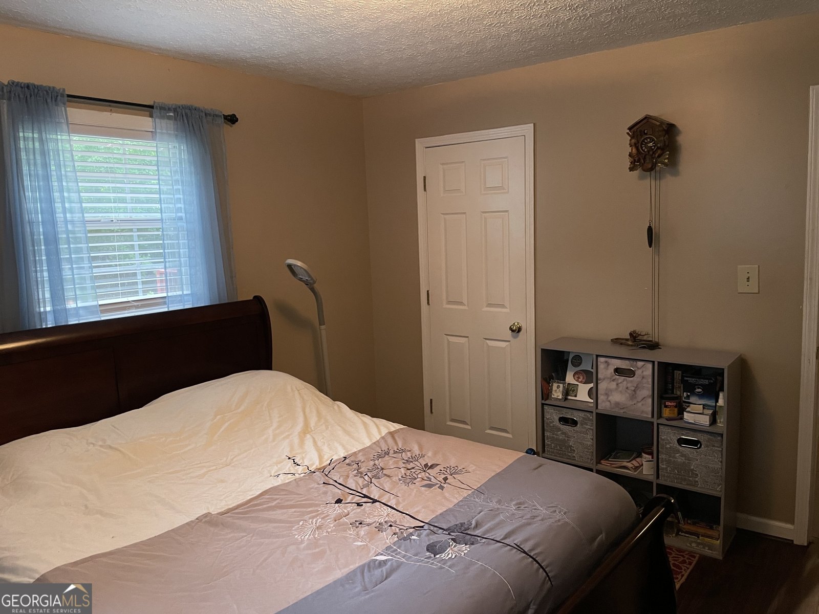 501 Lakeshore Drive Monticello - 12