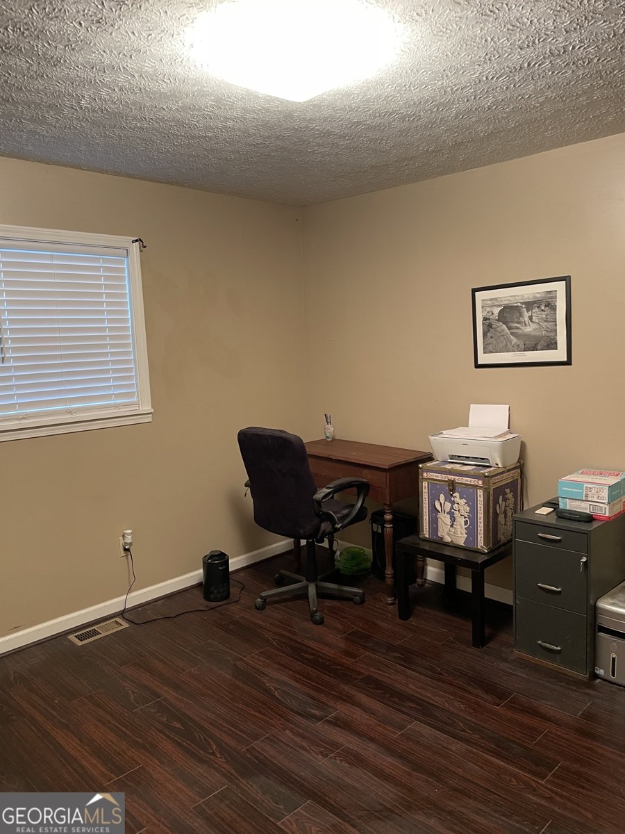 501 Lakeshore Drive Monticello - 13