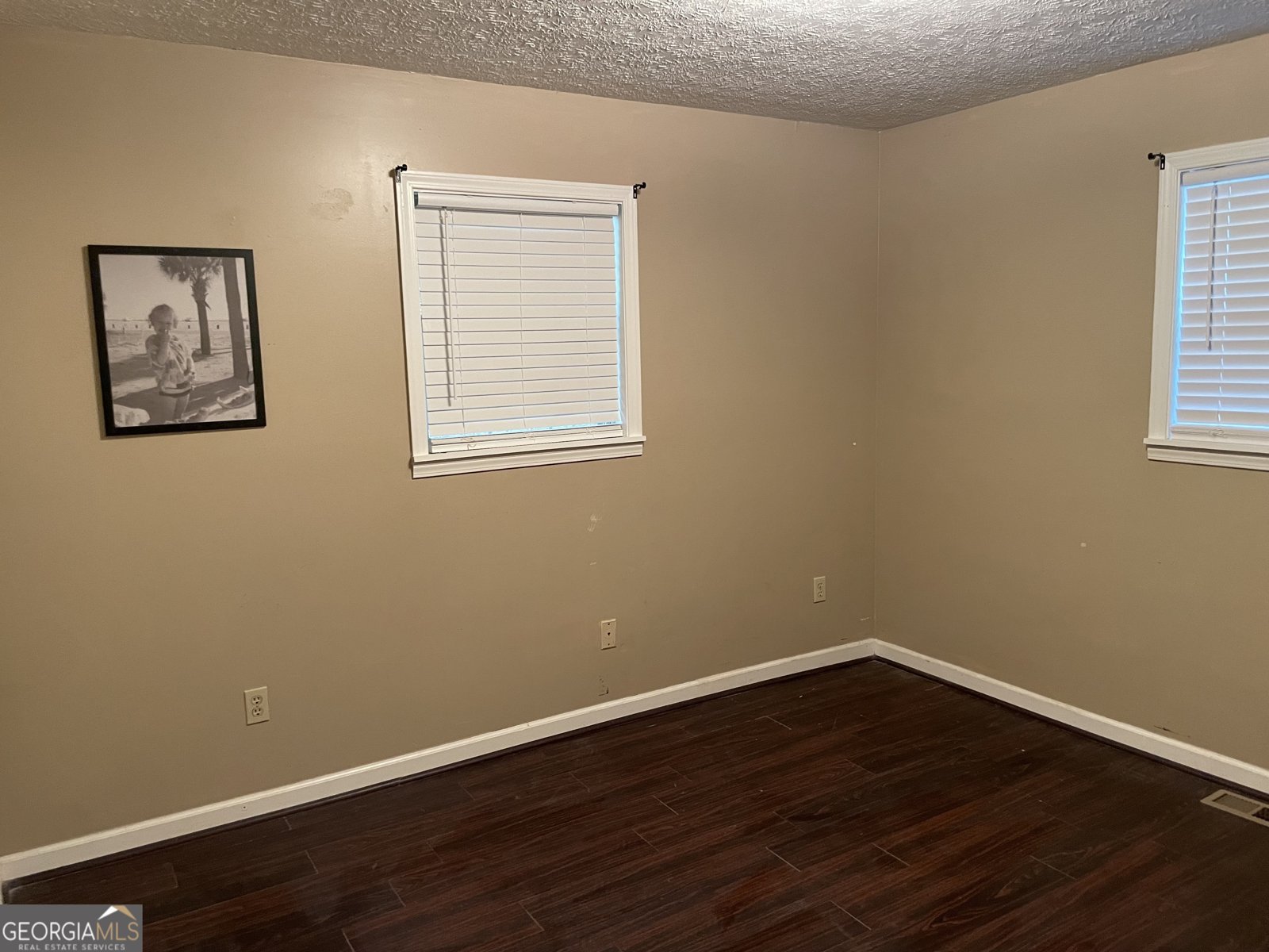 501 Lakeshore Drive Monticello - 14