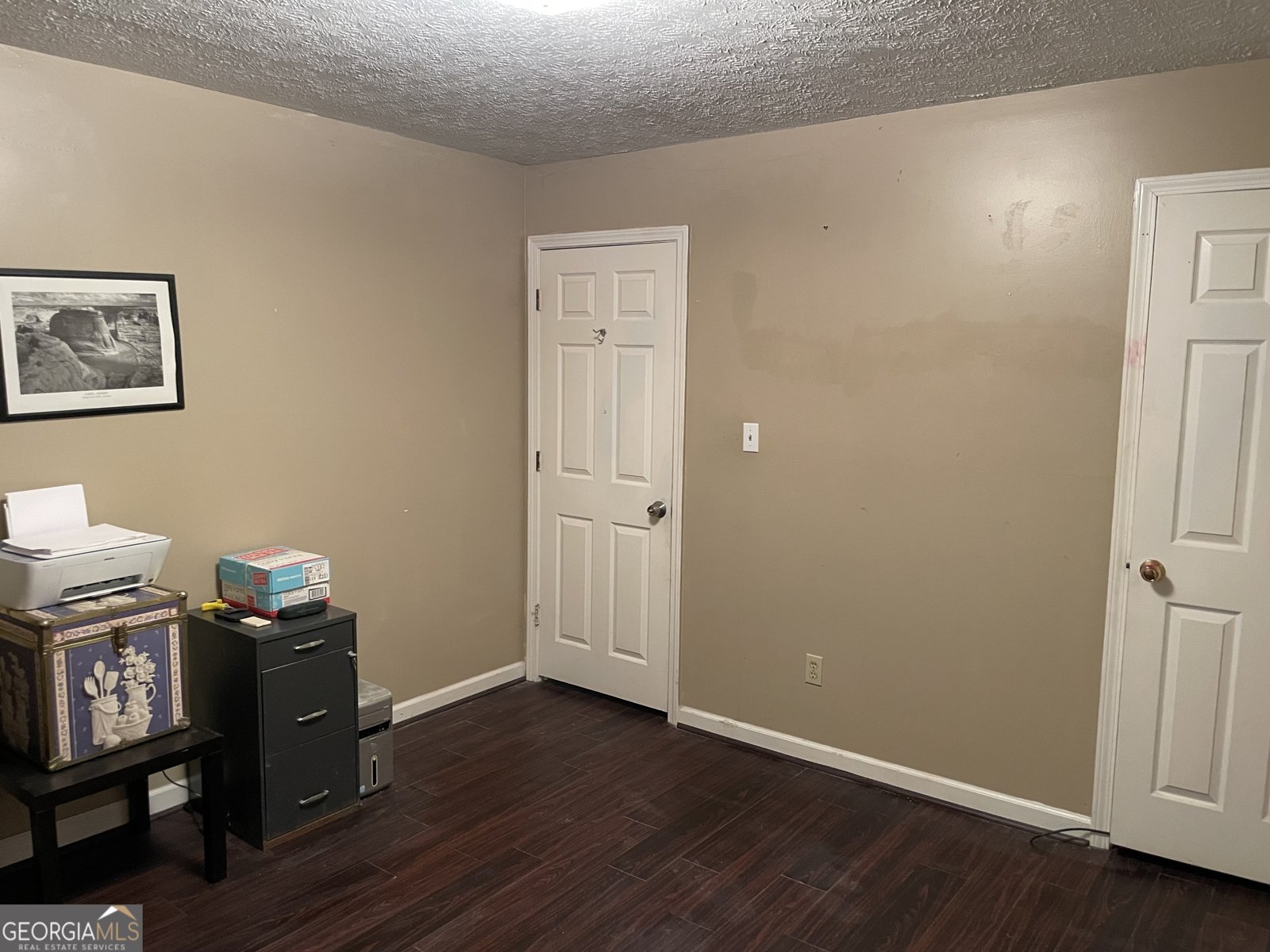 501 Lakeshore Drive Monticello - 15