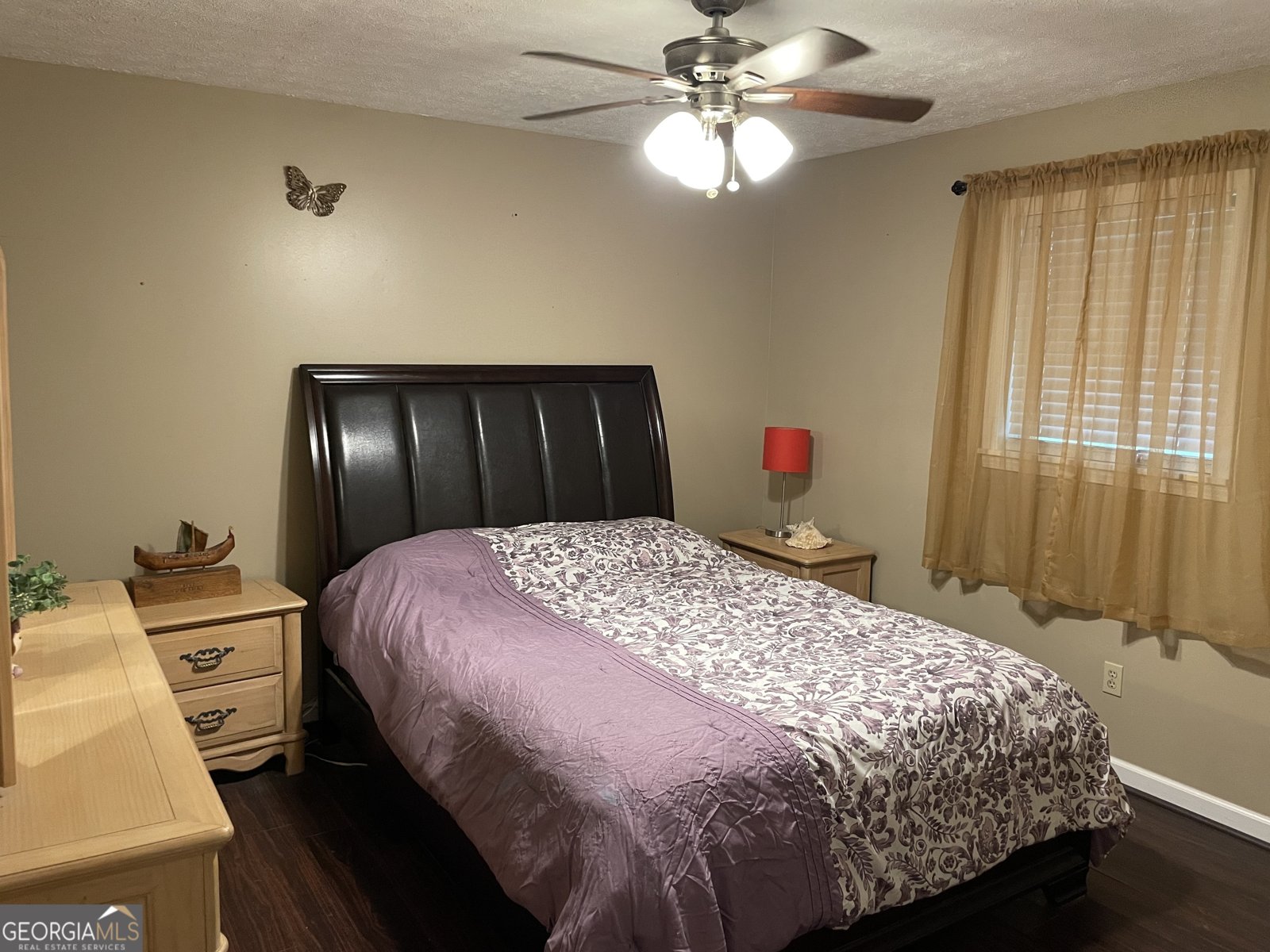501 Lakeshore Drive Monticello - 16