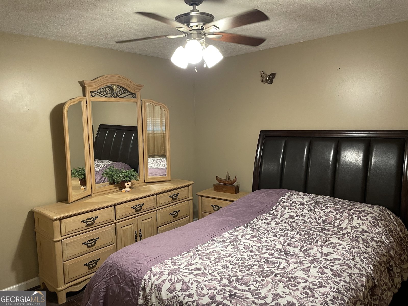 501 Lakeshore Drive Monticello - 17