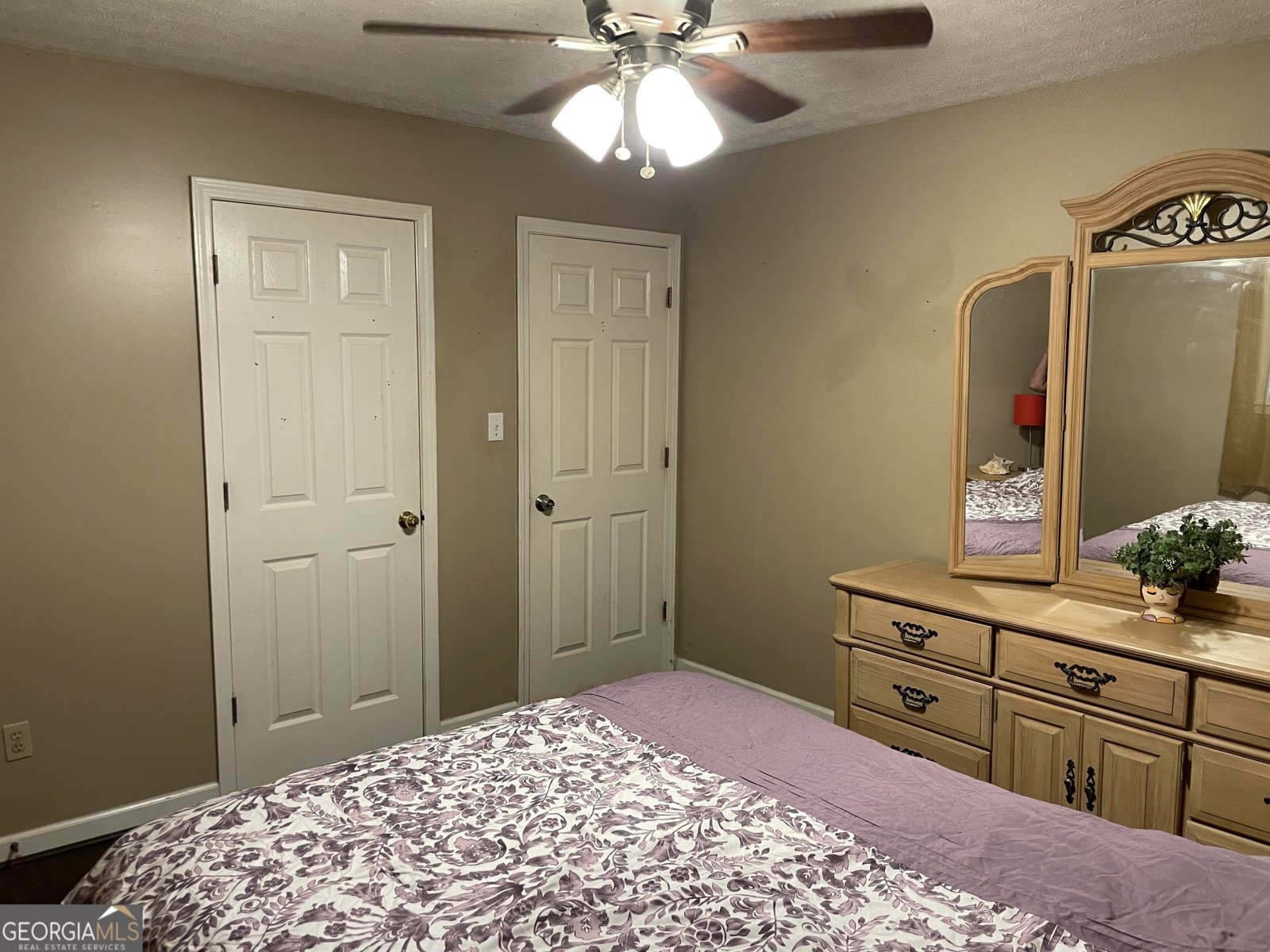 501 Lakeshore Drive Monticello - 18