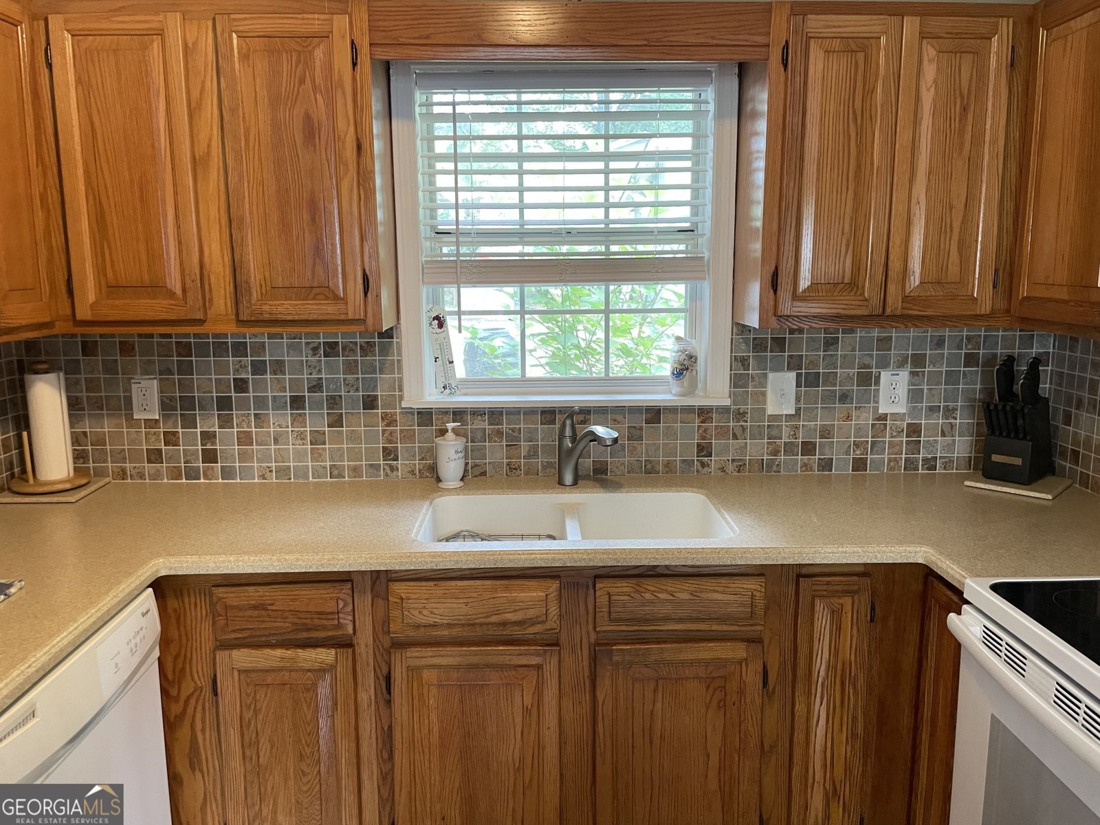 501 Lakeshore Drive Monticello - 21