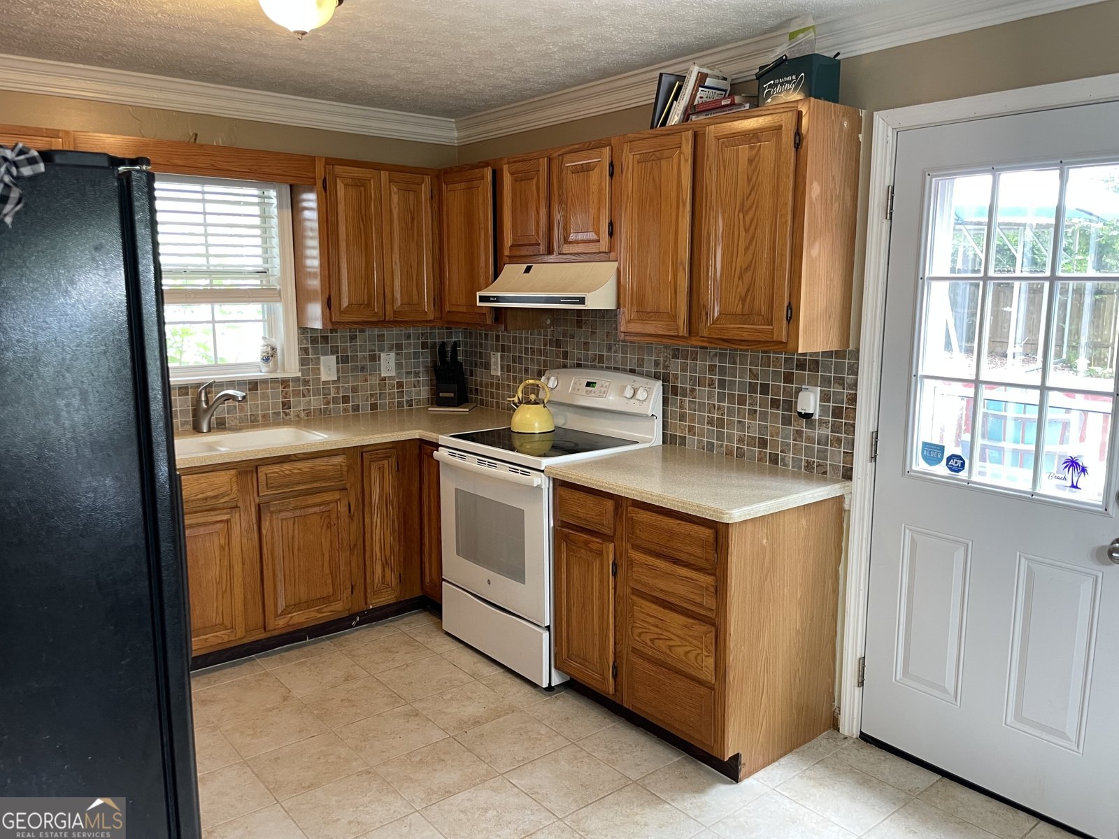 501 Lakeshore Drive Monticello - 22