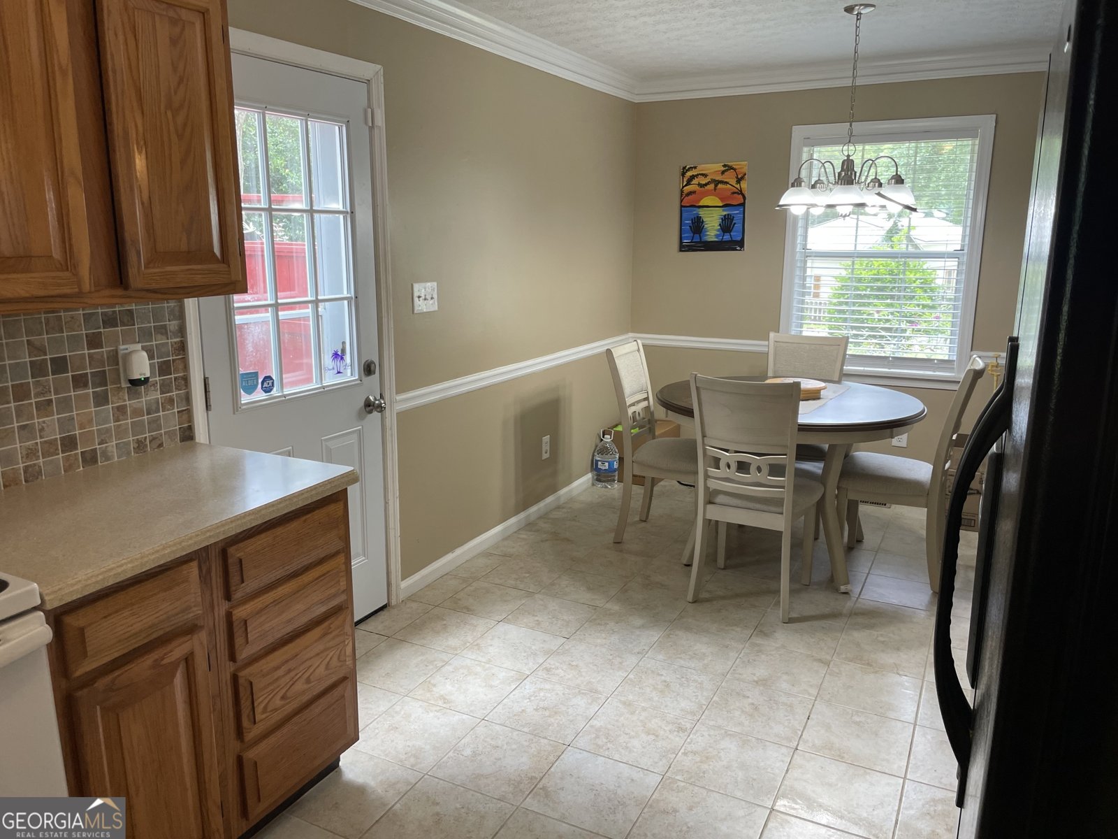 501 Lakeshore Drive Monticello - 25