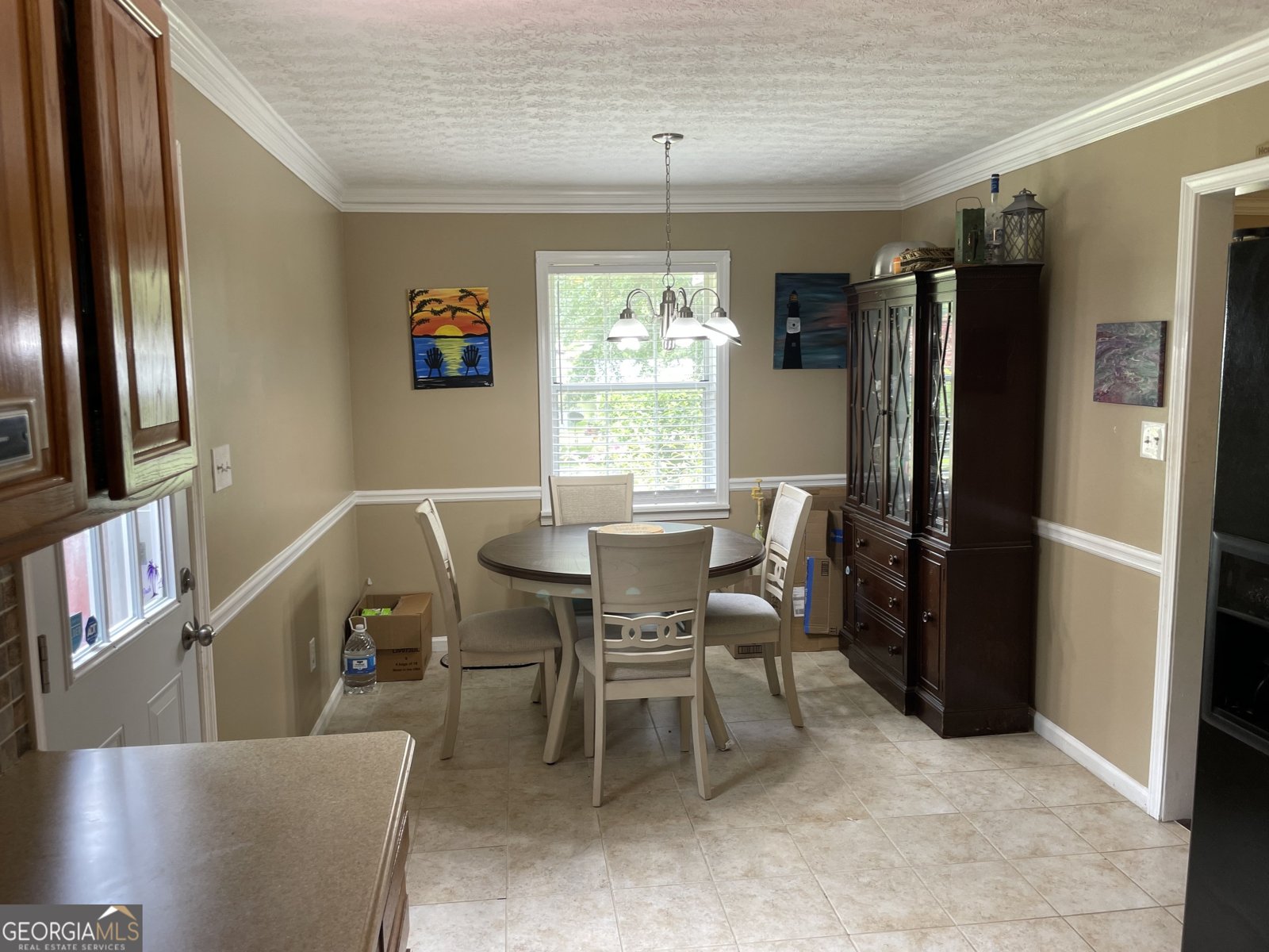 501 Lakeshore Drive Monticello - 26