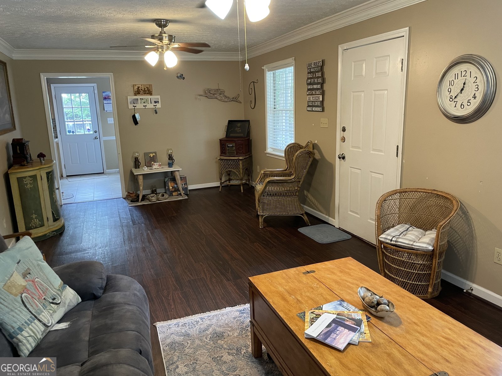501 Lakeshore Drive Monticello - 28