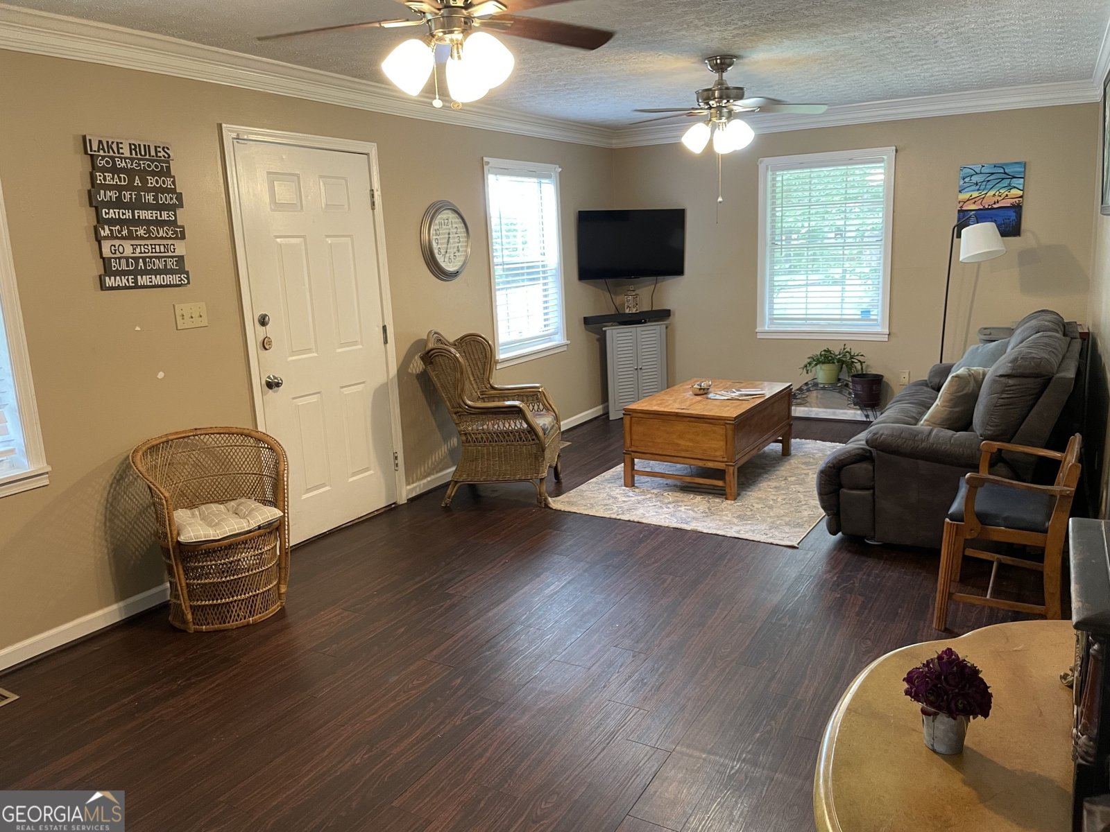 501 Lakeshore Drive Monticello - 31