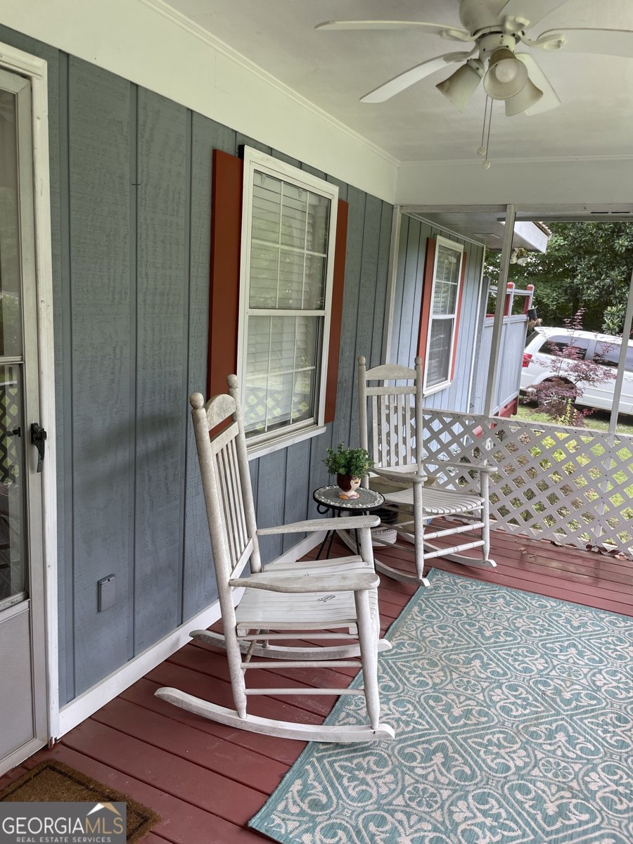 501 Lakeshore Drive Monticello - 32