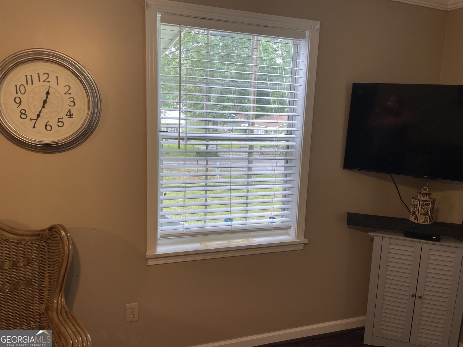 501 Lakeshore Drive Monticello - 33