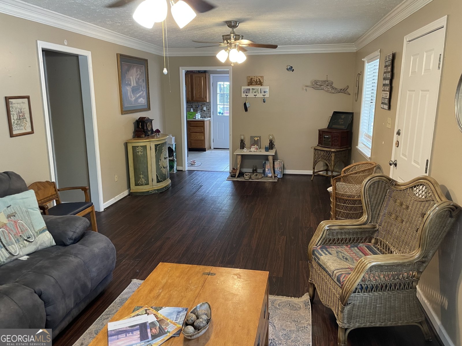 501 Lakeshore Drive Monticello - 34