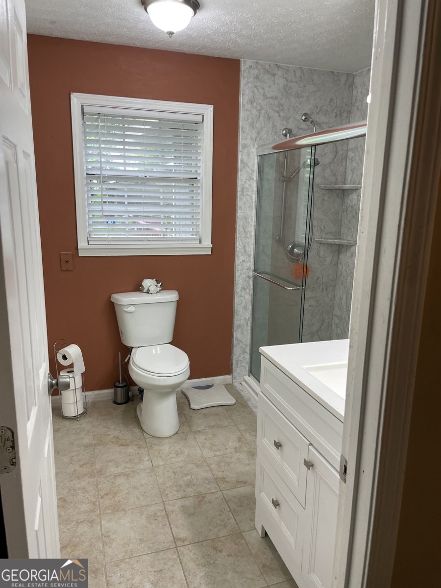 501 Lakeshore Drive Monticello - 35