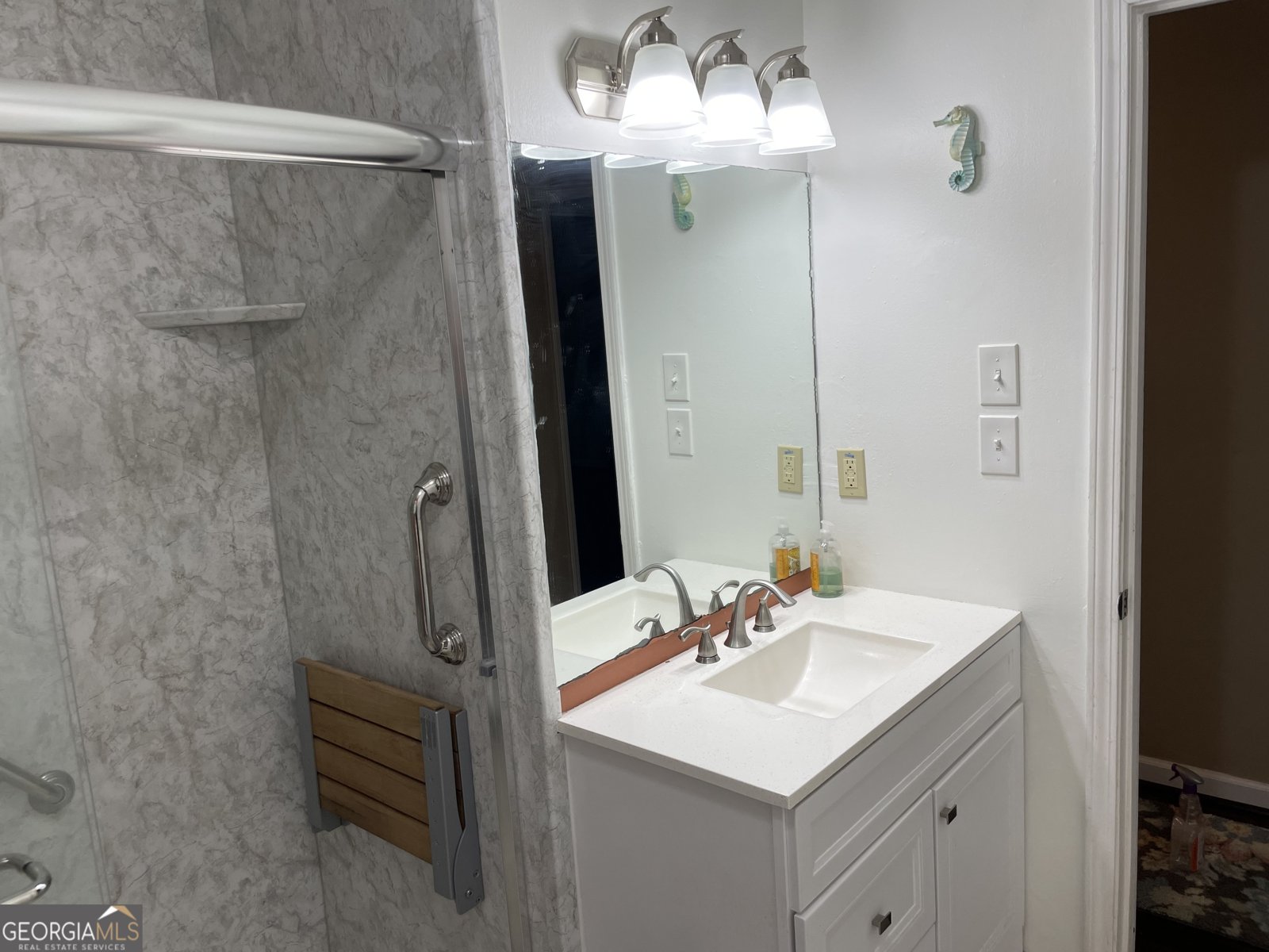 501 Lakeshore Drive Monticello - 36