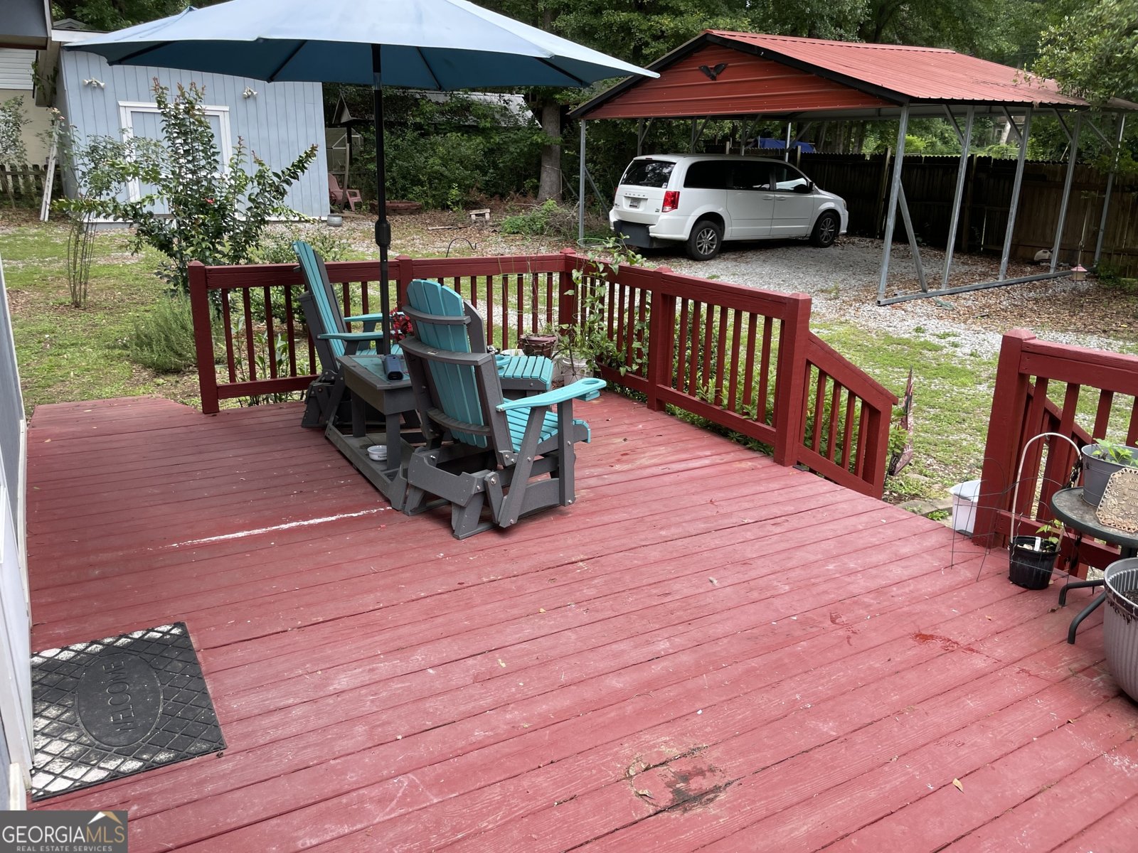 501 Lakeshore Drive Monticello - 38