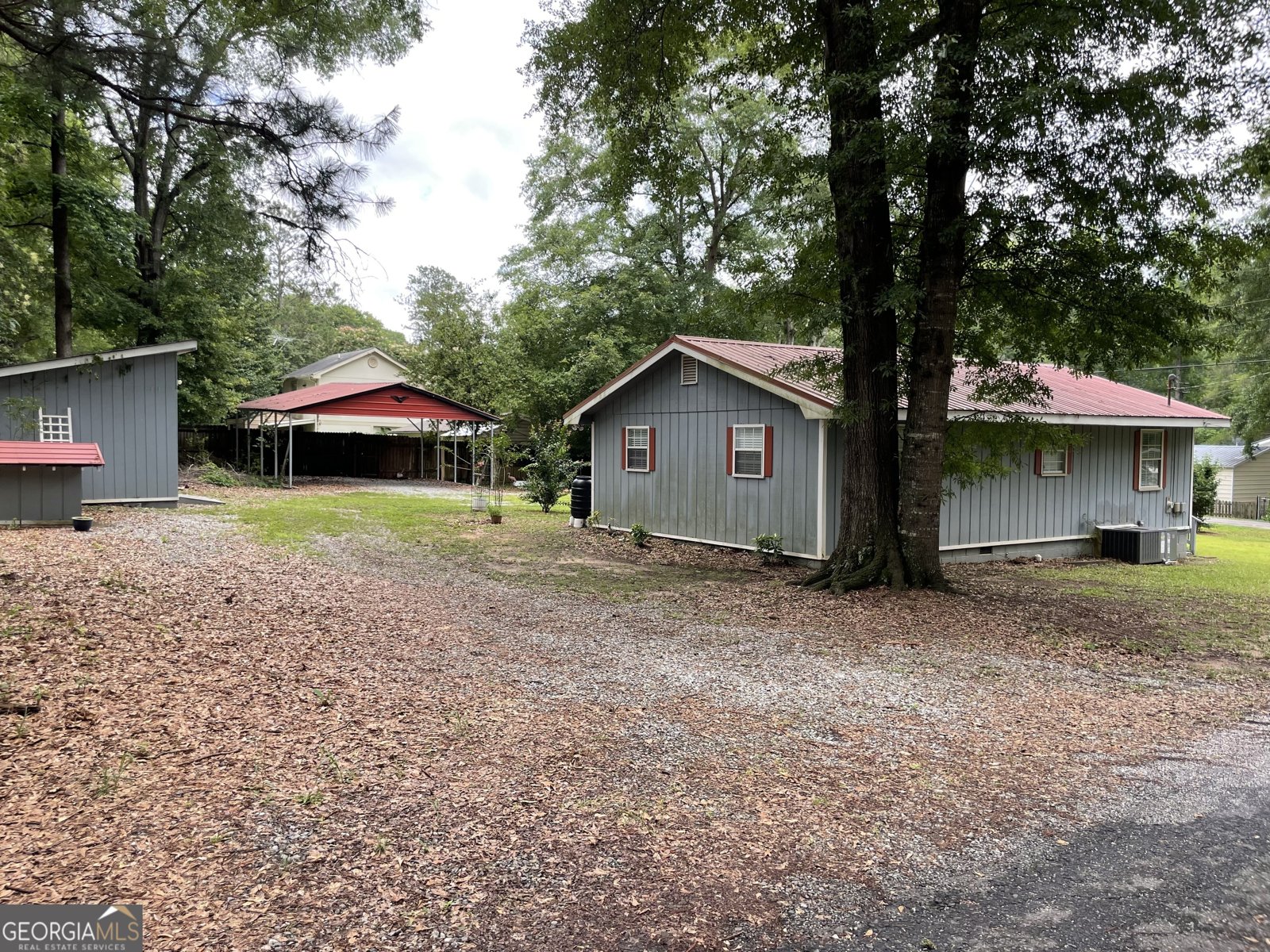501 Lakeshore Drive Monticello - 4