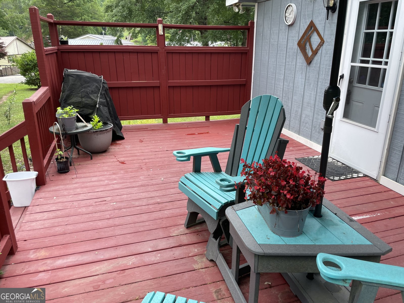 501 Lakeshore Drive Monticello - 40