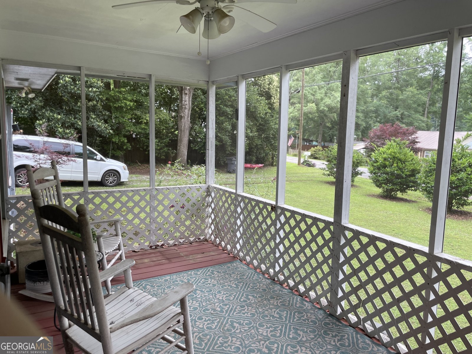 501 Lakeshore Drive Monticello - 41