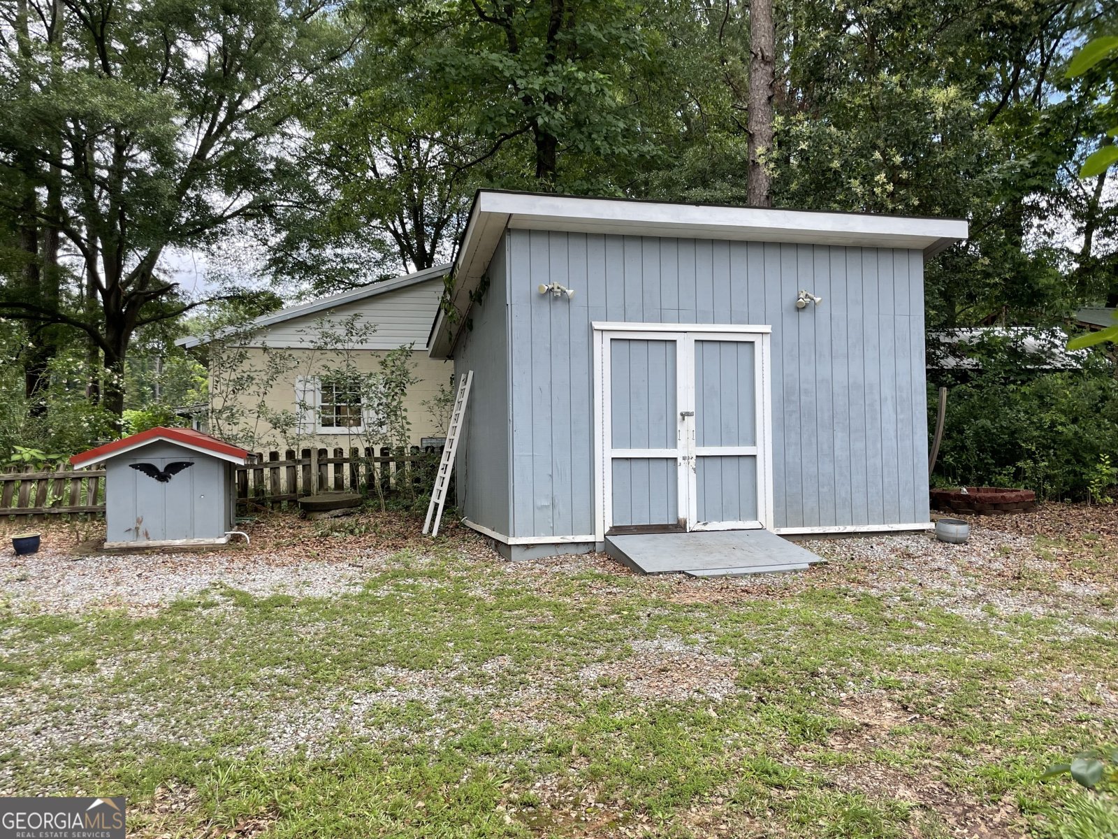 501 Lakeshore Drive Monticello - 42
