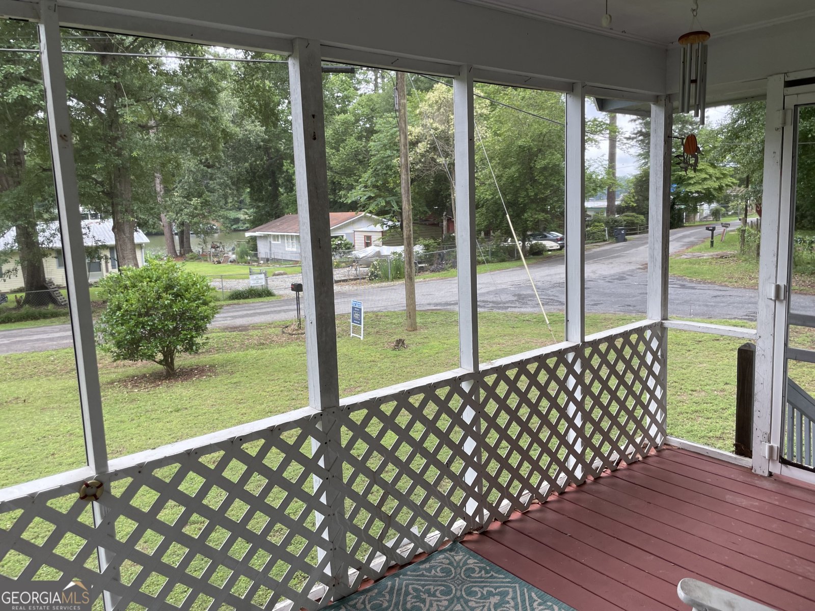 501 Lakeshore Drive Monticello - 6