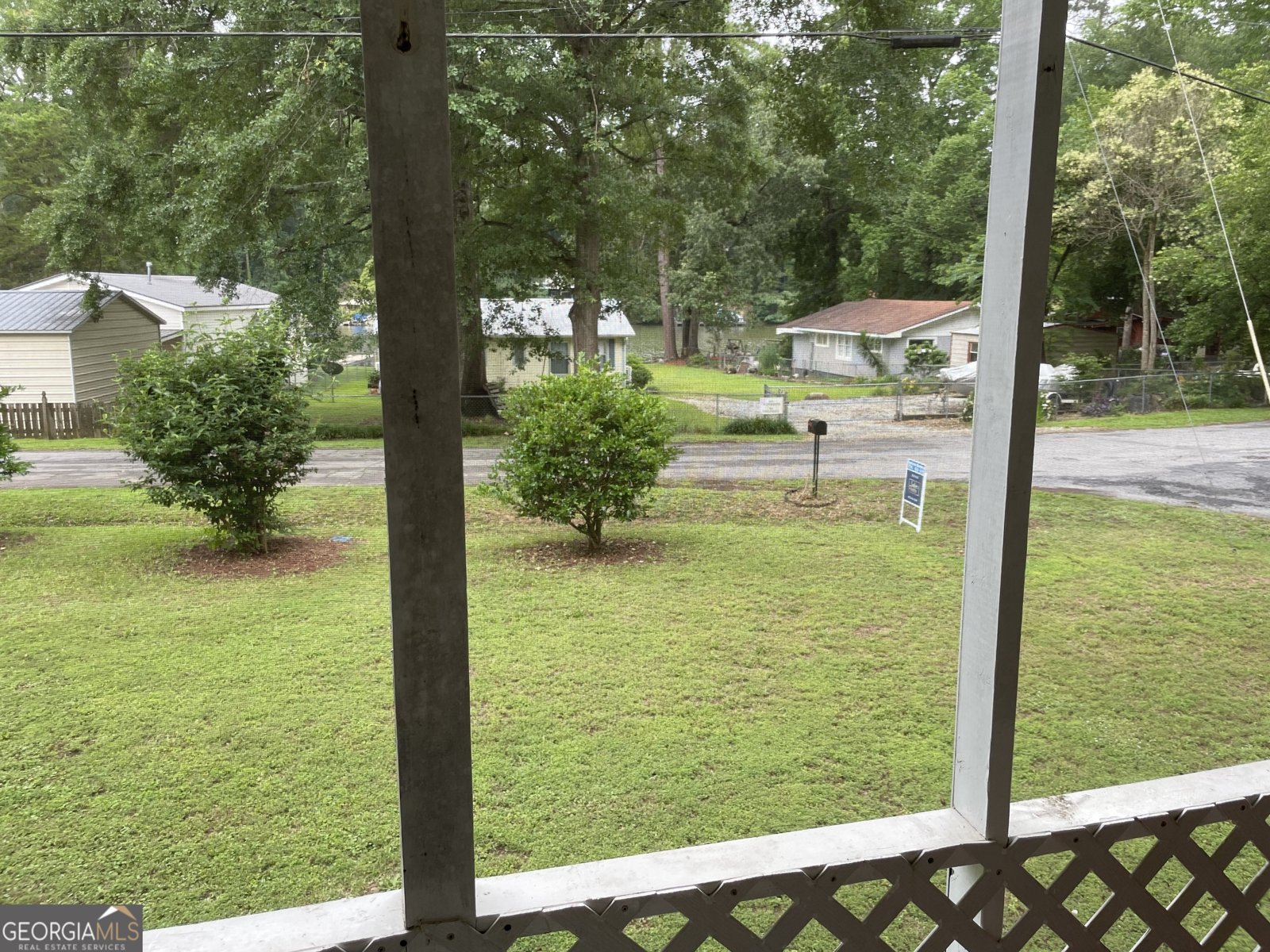 501 Lakeshore Drive Monticello - 7