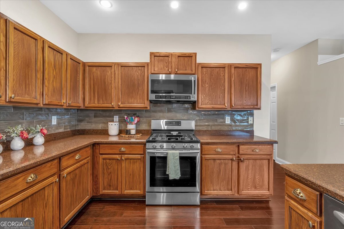 812 Roget Way Lawrenceville - 10