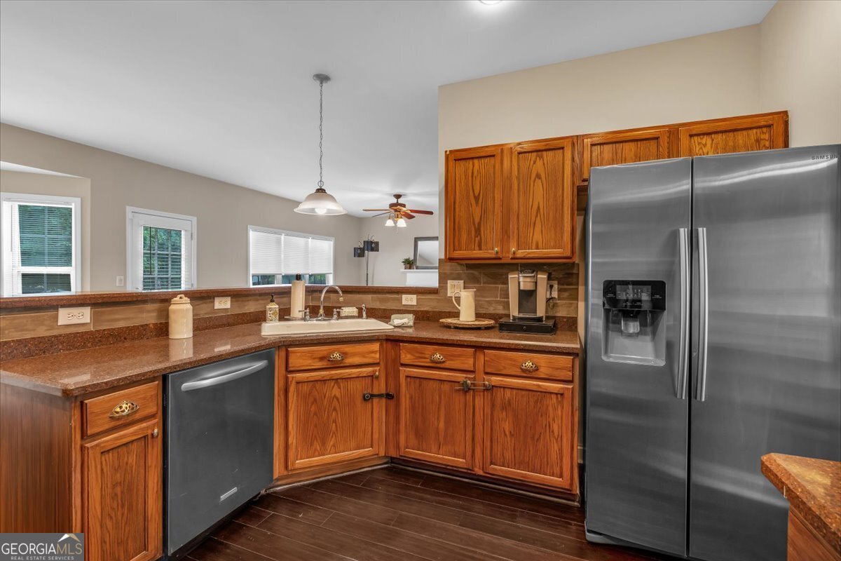 812 Roget Way Lawrenceville - 11