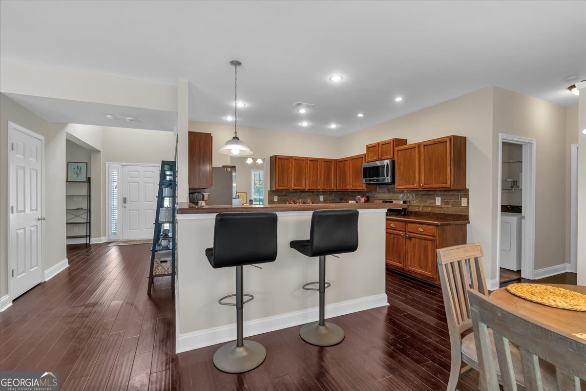 812 Roget Way Lawrenceville - 13