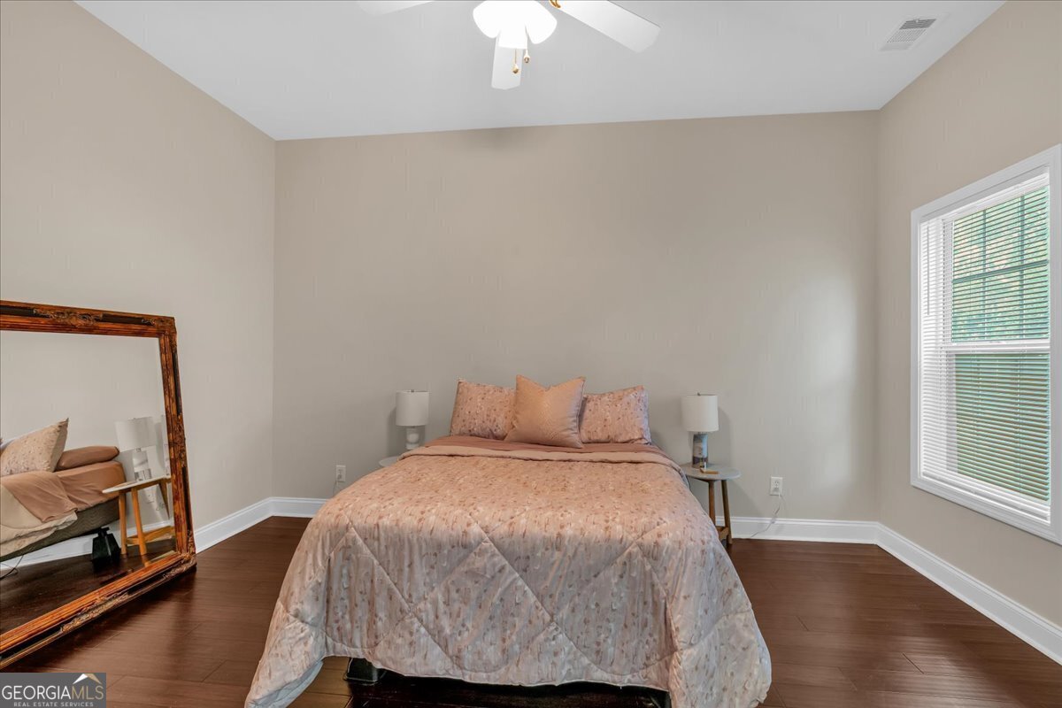 812 Roget Way Lawrenceville - 15