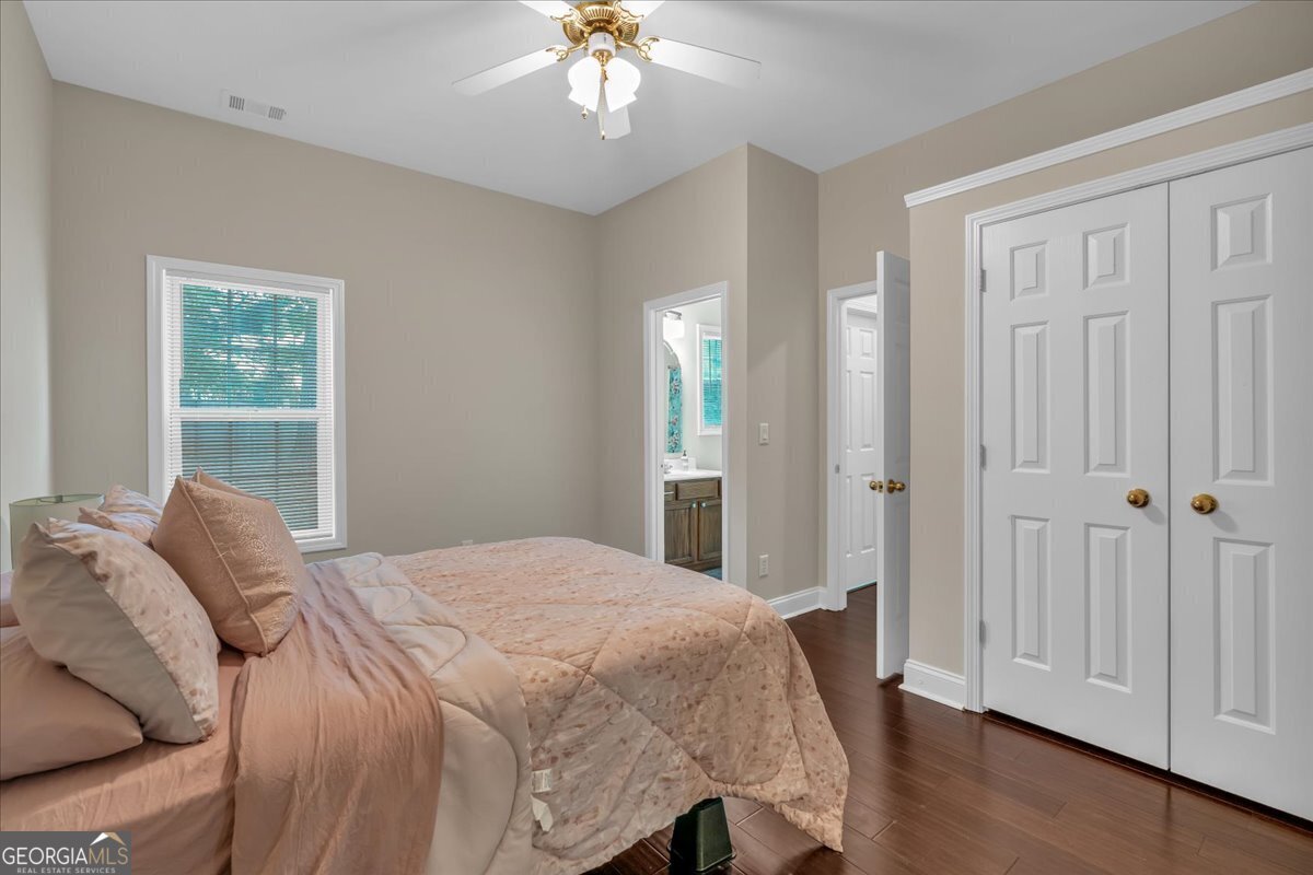 812 Roget Way Lawrenceville - 16