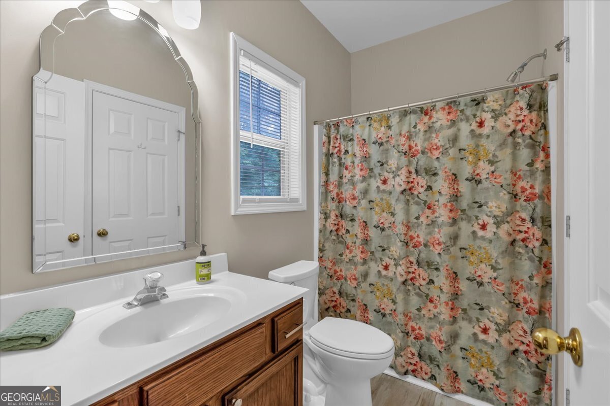 812 Roget Way Lawrenceville - 17
