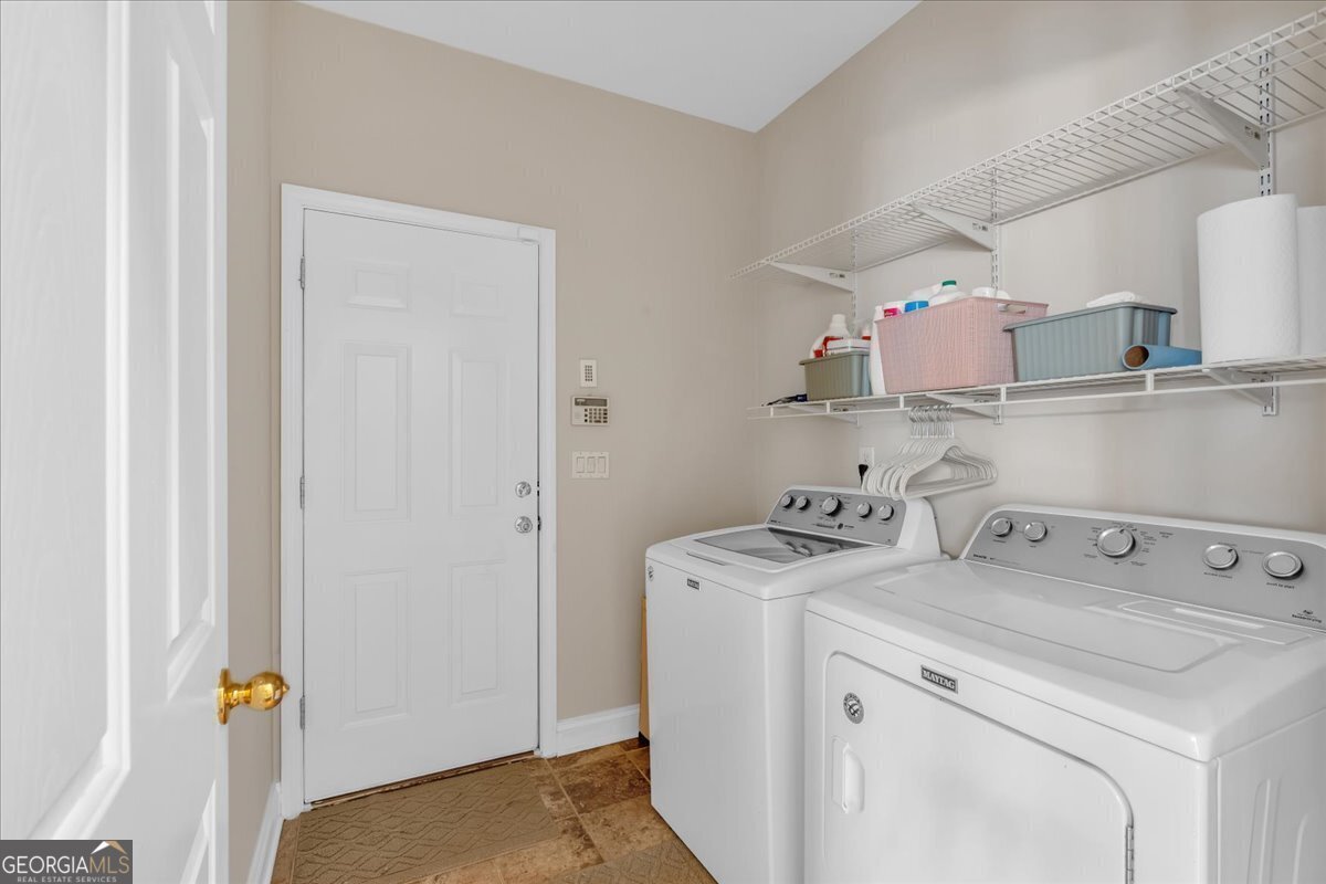 812 Roget Way Lawrenceville - 18