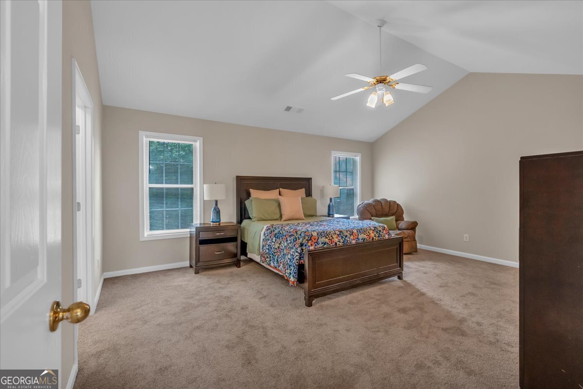 812 Roget Way Lawrenceville - 19