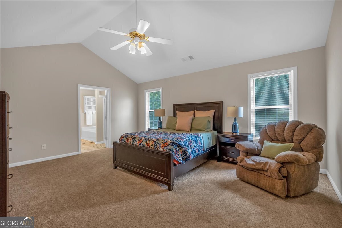 812 Roget Way Lawrenceville - 20