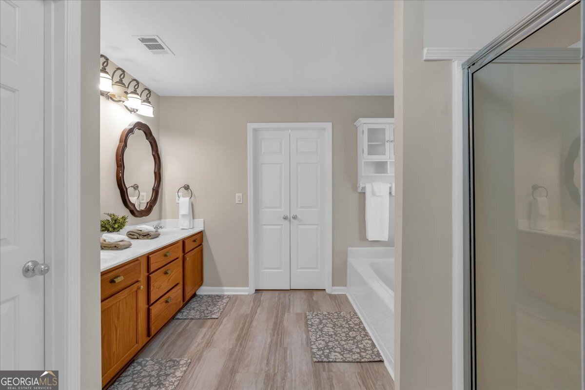 812 Roget Way Lawrenceville - 21