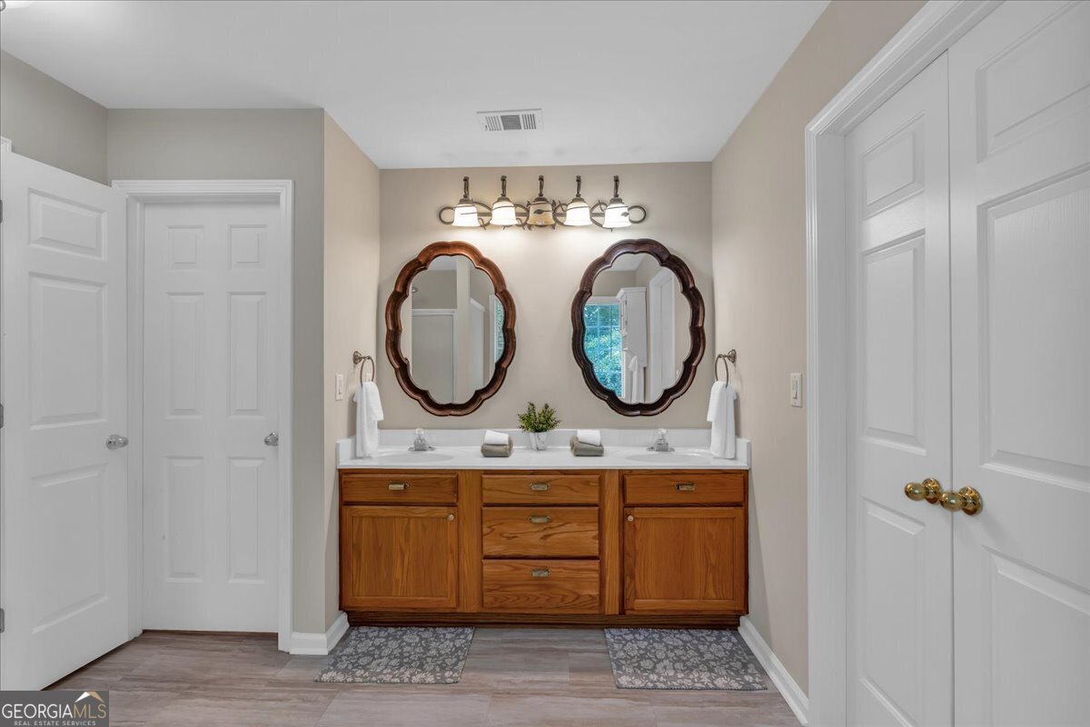 812 Roget Way Lawrenceville - 22
