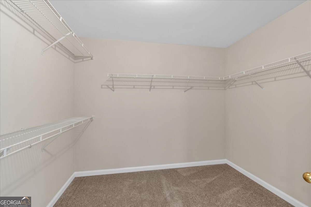 812 Roget Way Lawrenceville - 23