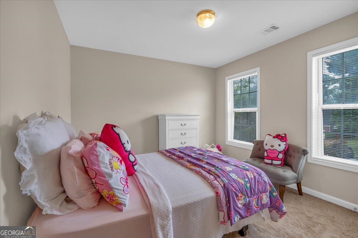 812 Roget Way Lawrenceville - 24