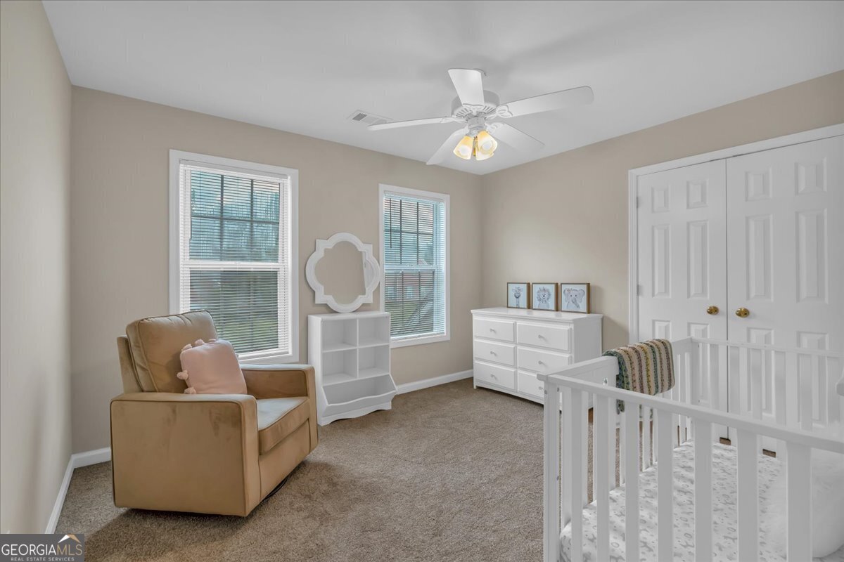 812 Roget Way Lawrenceville - 25