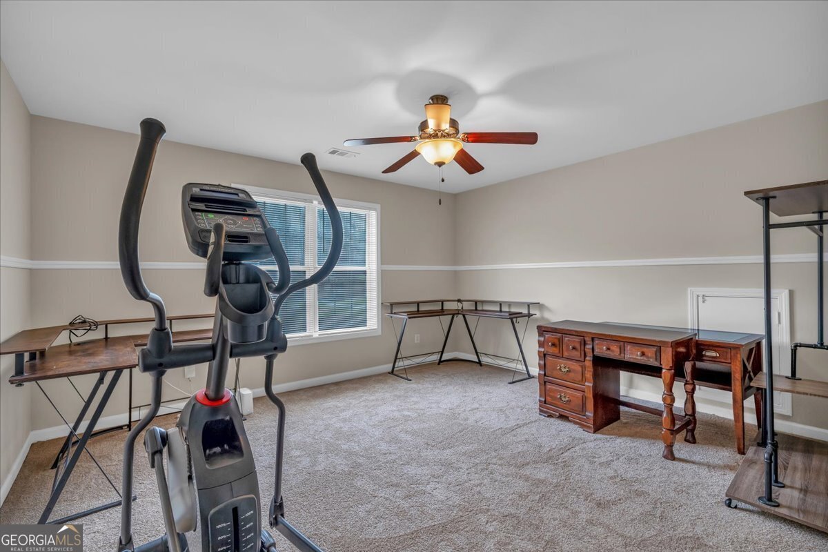 812 Roget Way Lawrenceville - 26