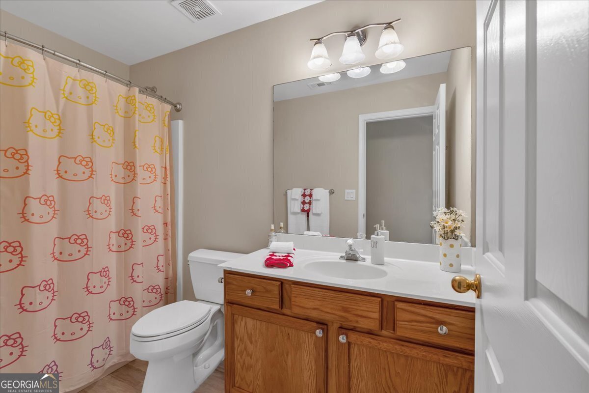 812 Roget Way Lawrenceville - 27