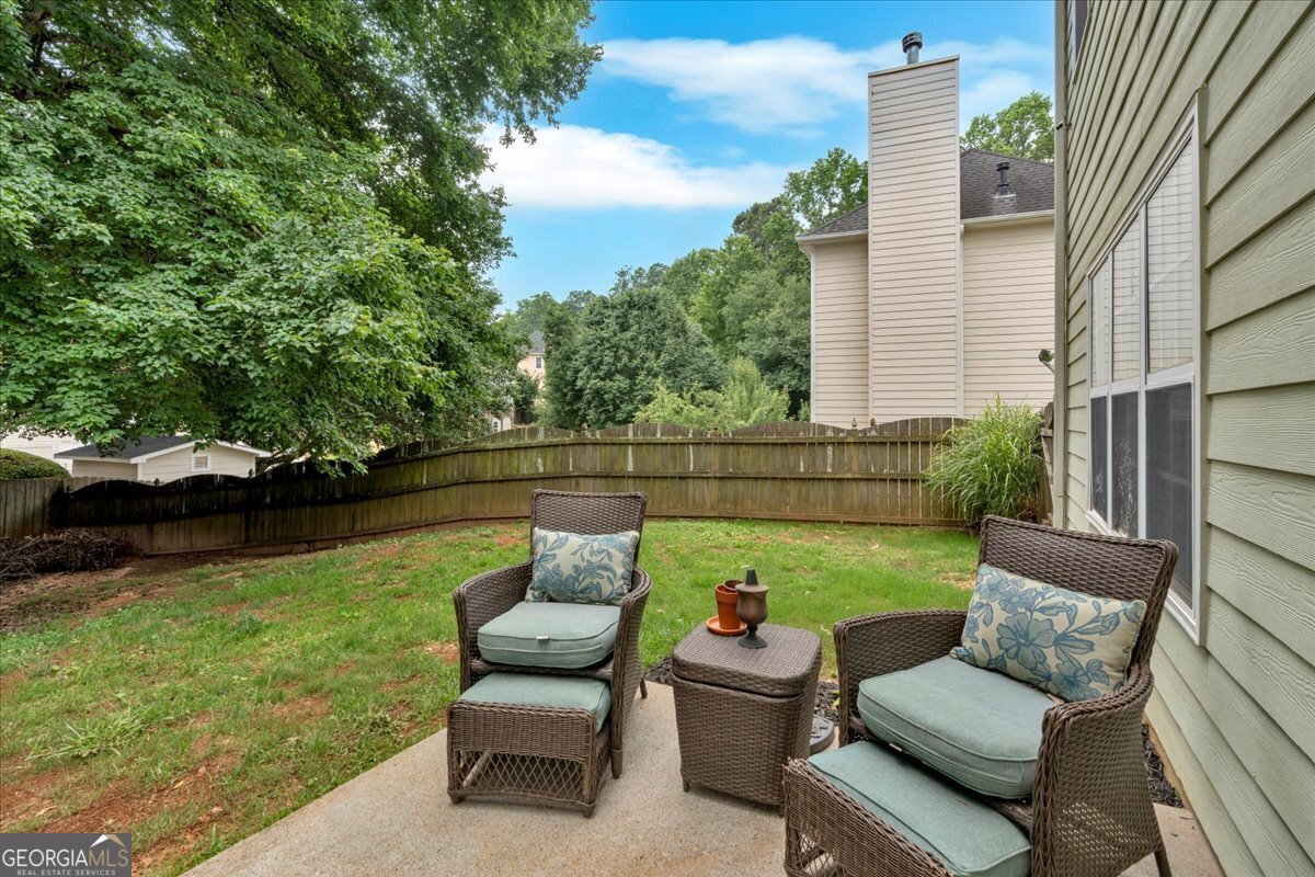 812 Roget Way Lawrenceville - 28