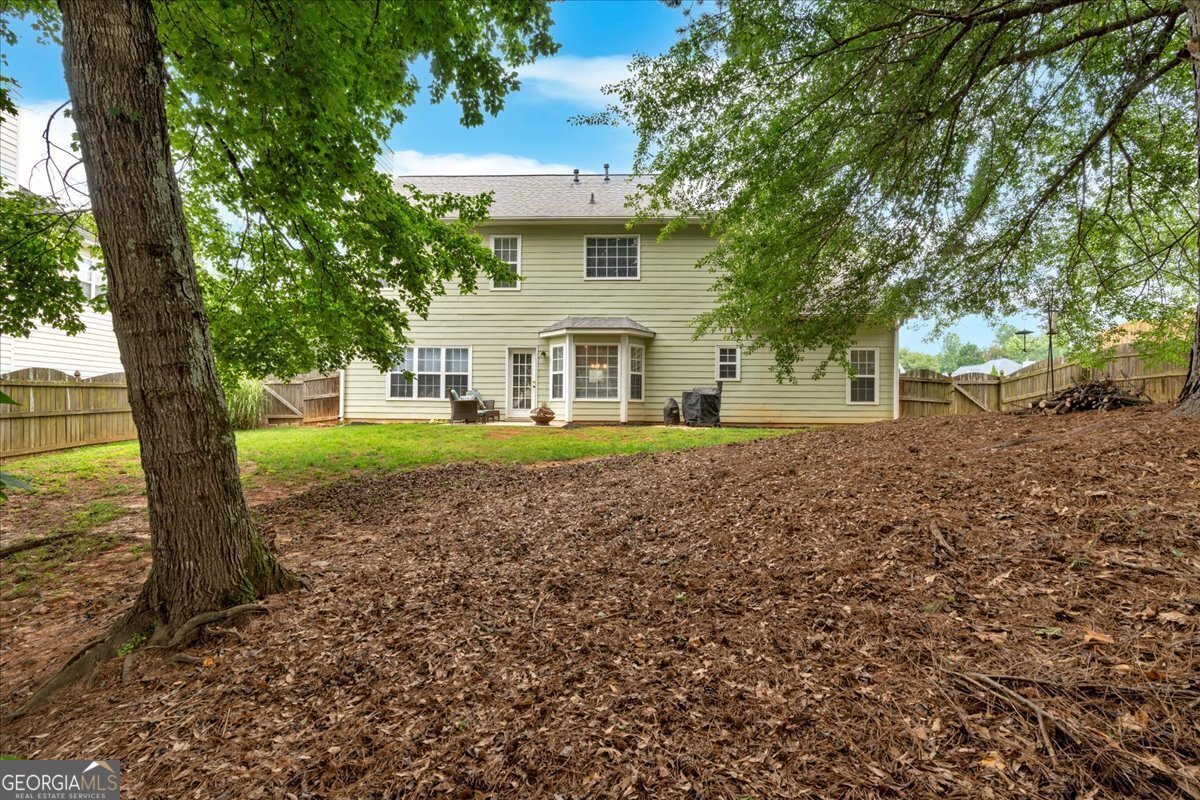 812 Roget Way Lawrenceville - 29