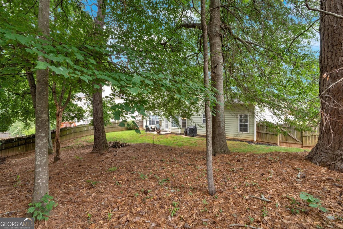 812 Roget Way Lawrenceville - 30
