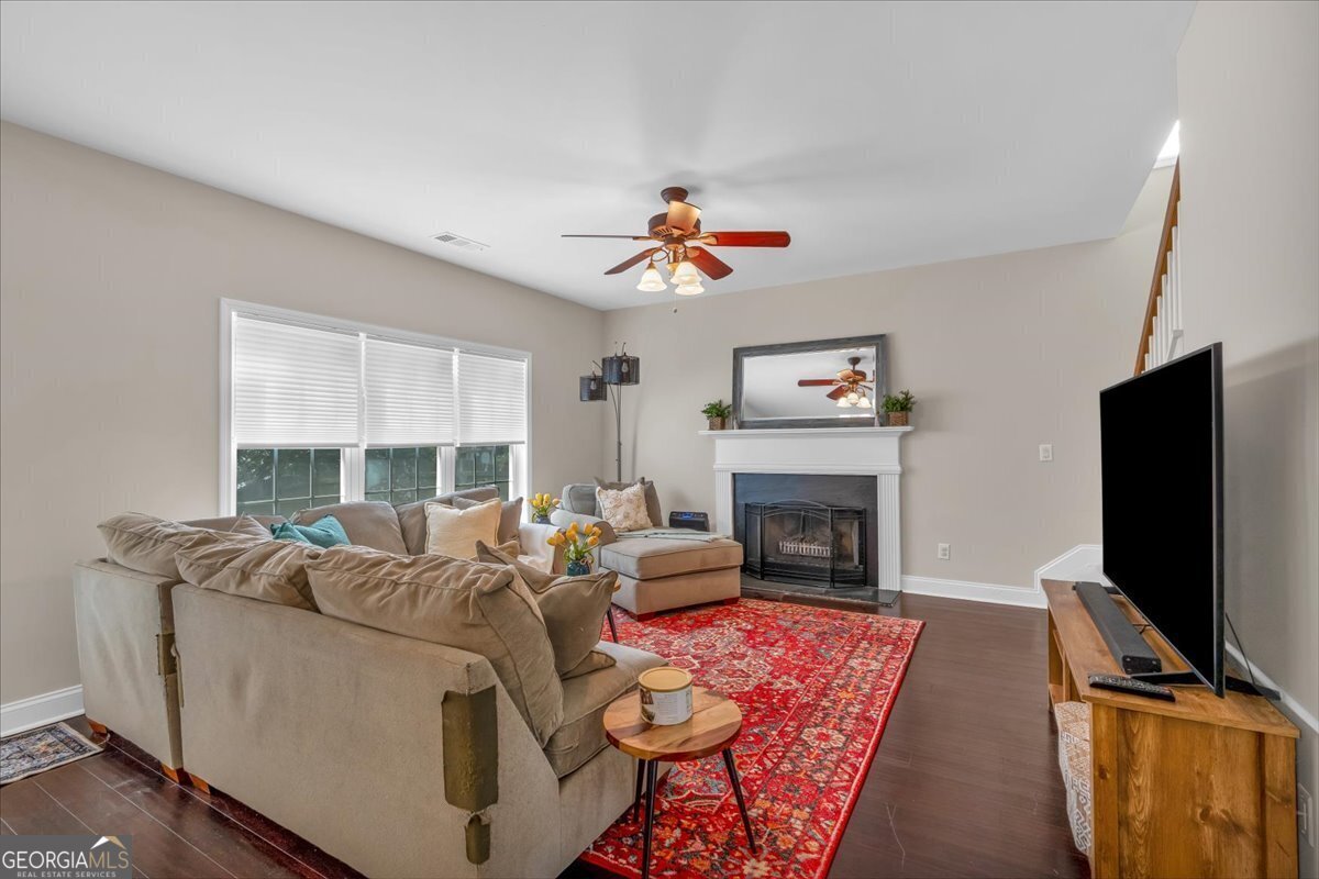 812 Roget Way Lawrenceville - 31