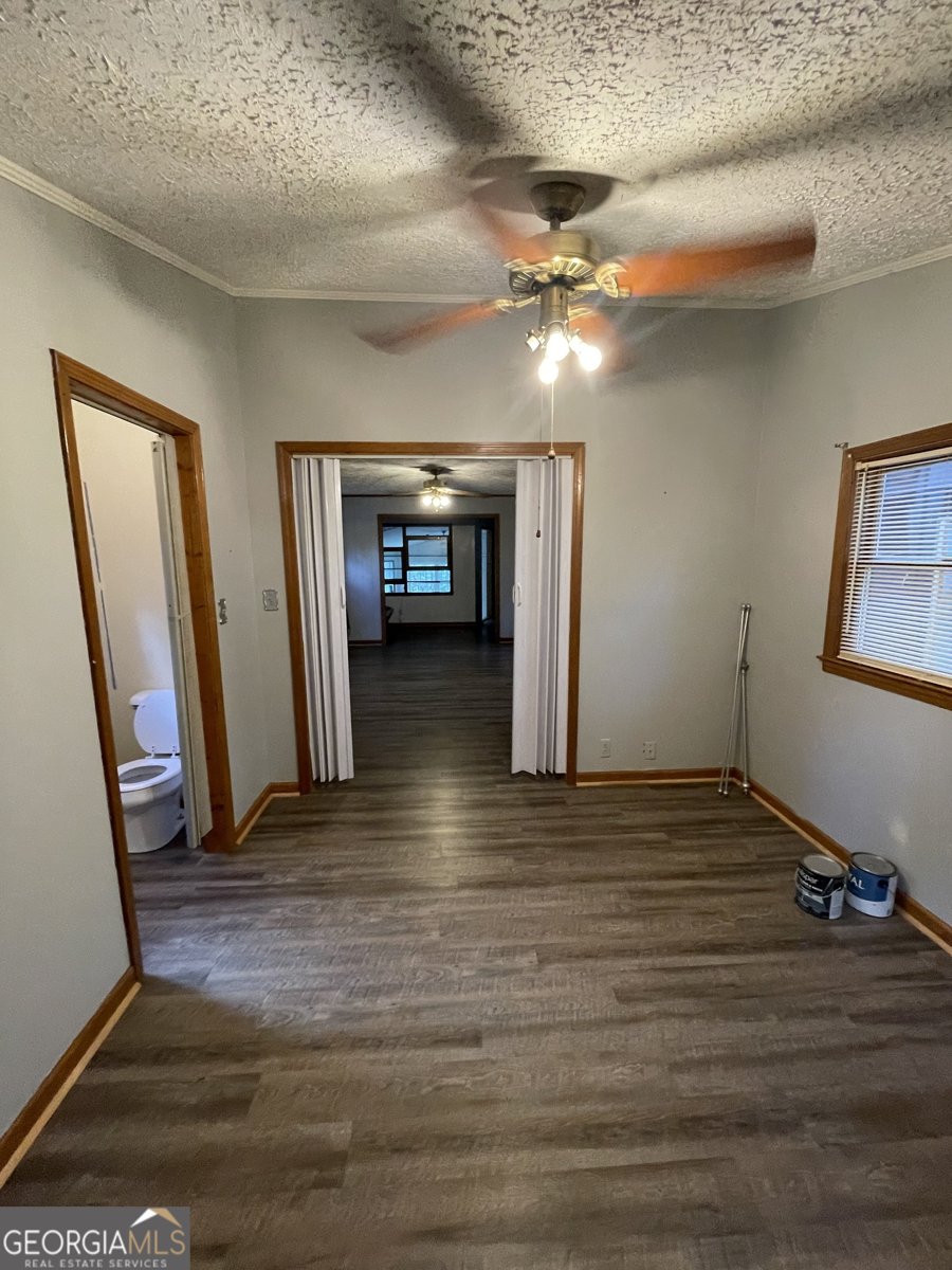 1095 Mountain Shadows Drive Cleveland - 10