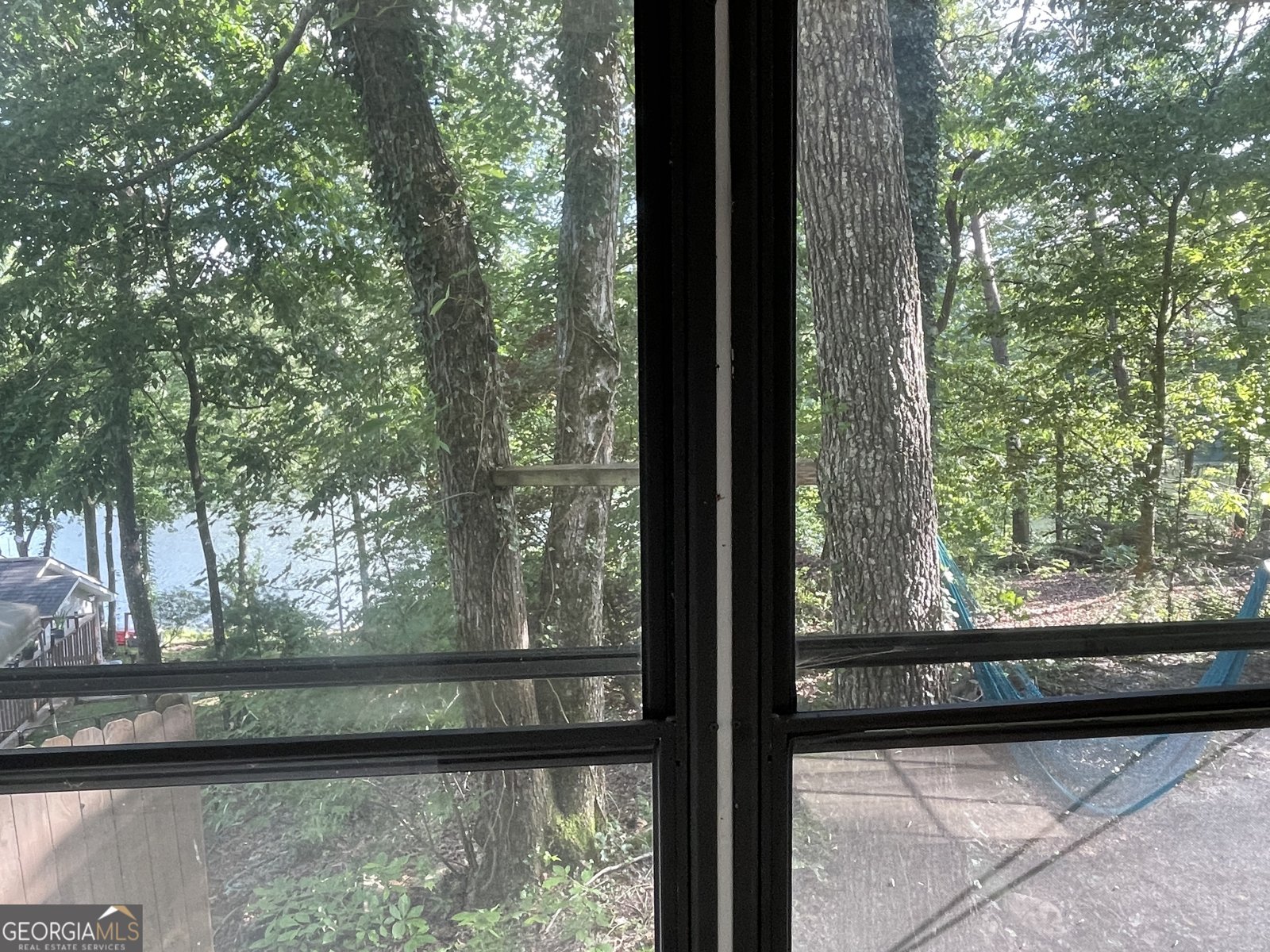 1095 Mountain Shadows Drive Cleveland - 14