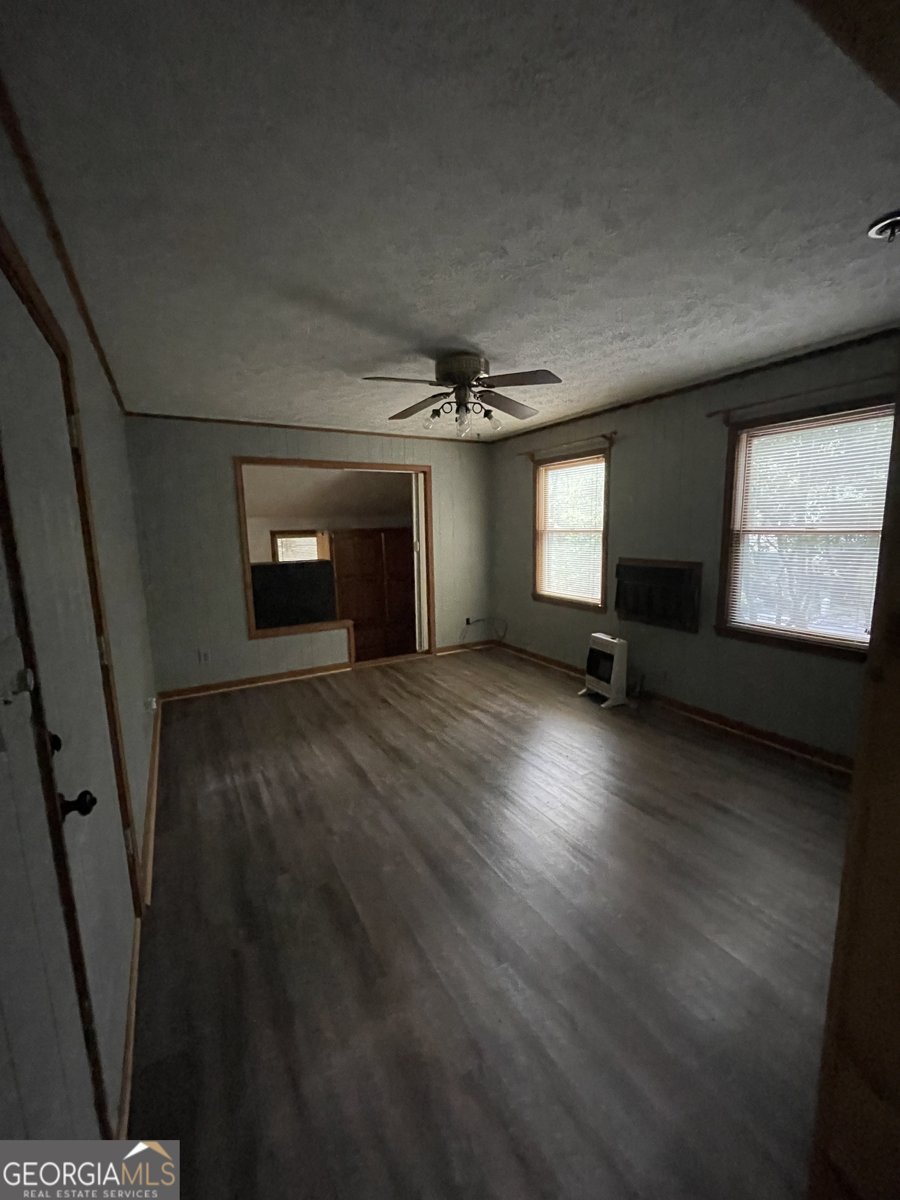 1095 Mountain Shadows Drive Cleveland - 15